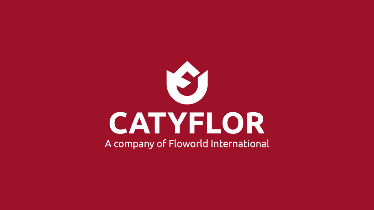 Catyflor Catyflor